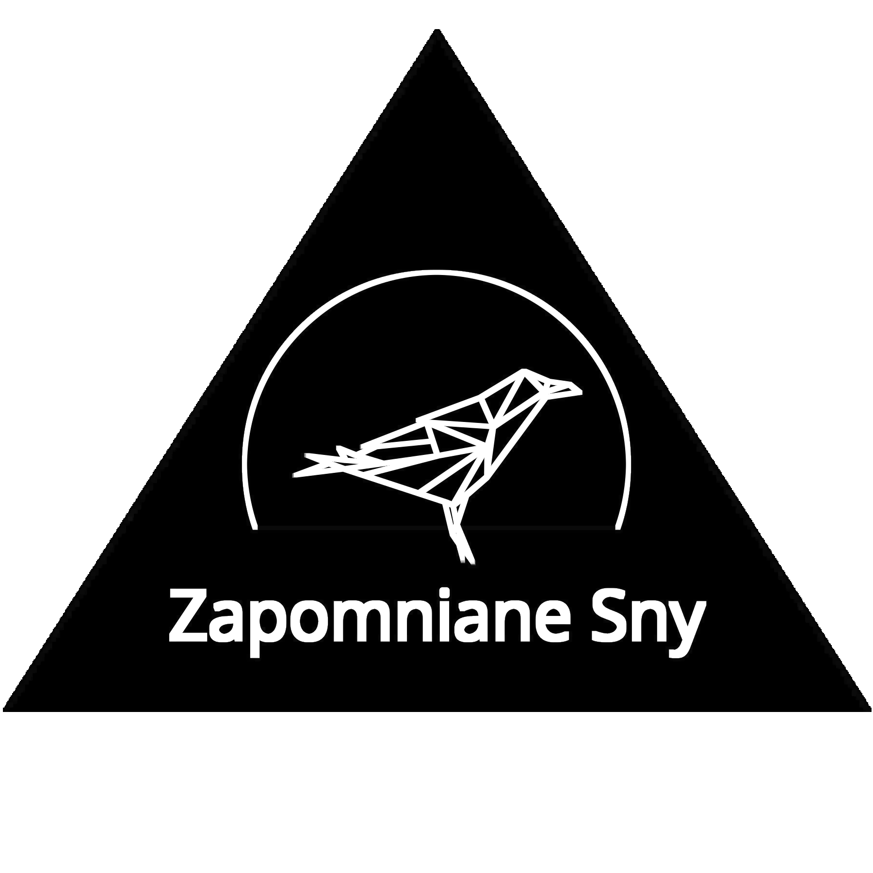 Zapomniane Sny - fantastyka i opowiadania